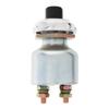Reliable 12V Push Button Switch JK260 ON-OFF Function Start Button Switch Ignition Starter Switch