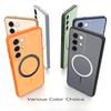 Capas e bolsas para telemóveis – Capas para telemóveis