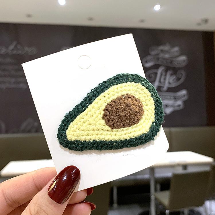 

Женский летний стиль винтажный ретро-цветочный стильный нерегулярный головной убор