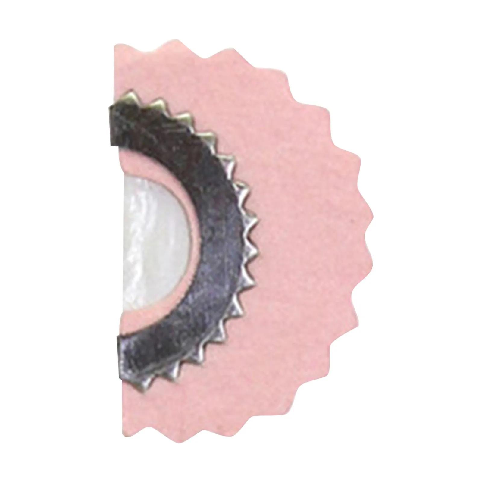 

Традиционный птичий свисток из игрушечного свистка с языком, забавный манок для птиц, свисток с языком, игрушечные трюки для создания высоких октав розовый