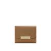 Louis Quatorze Cheese Women'S Wallet St2So01Ta
