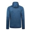 Mountain Warehouse Mens Marker Active Hoodie