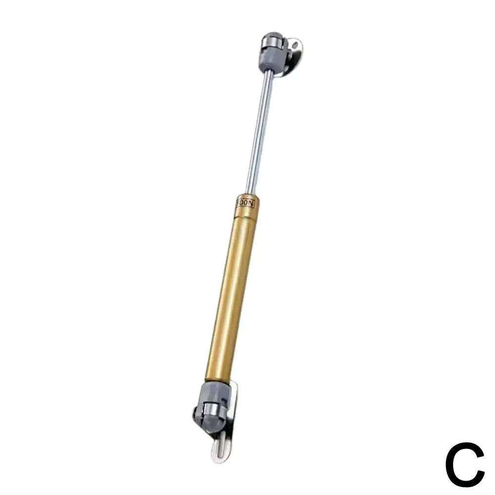 NEW High Quality Universal Motorcycle Lifter Motorcycle Modification Cushion Hydra Accessories Ejector Lifting Rod Telescop Z0K6