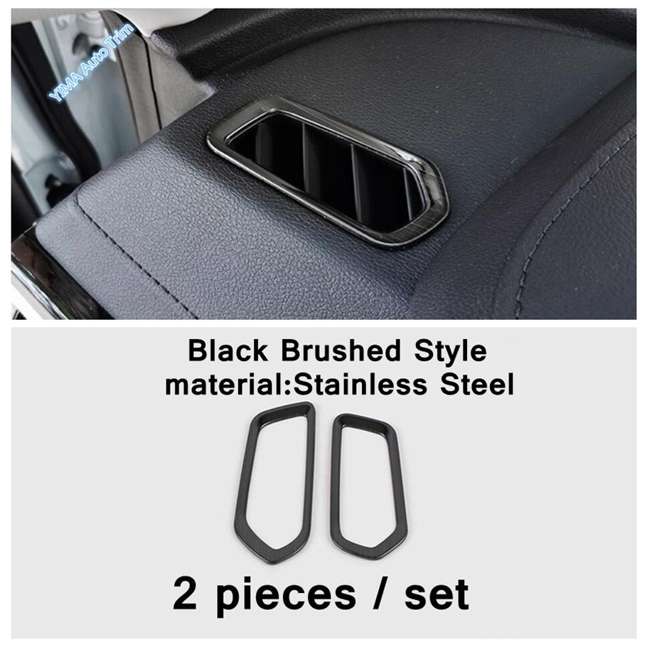 For Geely Atlas Pro Azkarra Glove Storage Box / Handle Sequ / Headlight Adjust / AC Outlet Cover Trim Accessories