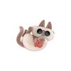 1 PcCute Ornament, Unboxed Style, Designated Style, Gift For Children, Cute Ornament