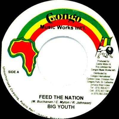 Hobbies e criatividade – Música