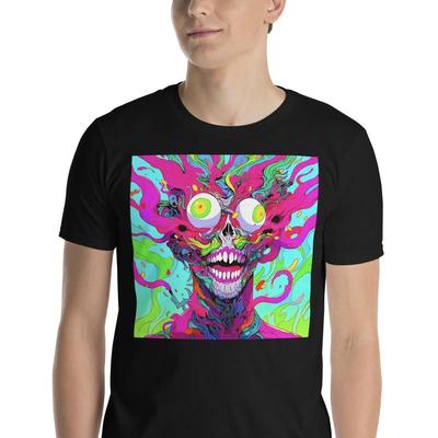 Tops – Magliette