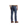 Polo Ralph Lauren Five pocket Jeans 710671097-001