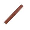 200pcs Smooth 1x8  DIY Building Blocks Figure Bricks 10Colors Educational Creative Toys for Children Size Compatible With 4162