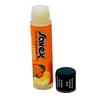 Savex Stick Lip Balm [Genuine Product] (Lemon & Orange)