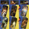 Renaissance Art Painting For Realme 14 Pro Plus 13 10 11 12 GT 6 5 6T GT7 Pro C61 C55 C53 C51 C21Y C25S C67 C75 Case