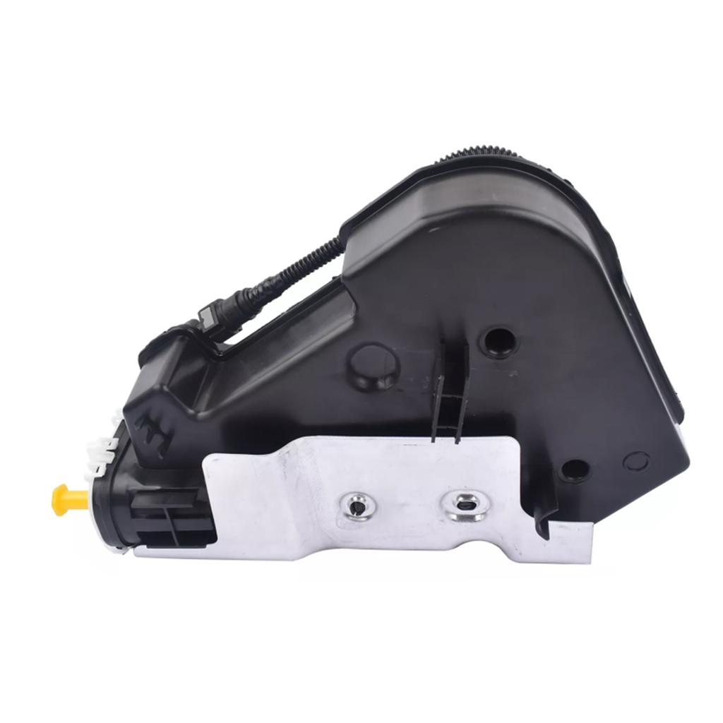 Filtro Aditivo de Combustível Bomba Tanque DPF 1606340280 Para PEUGEOT 3008 308 CITROËN C4 II