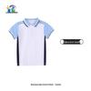 Lanyang Beibei Nanchang High School Summer Uniform T-Shirt