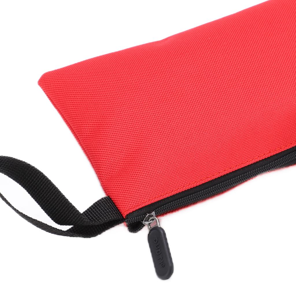   Tool Bag   Waterproof Portable     Pouch for Items Storage