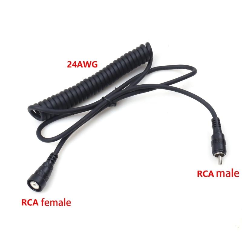 Insulated Helmet Heater Wire With Rapid Heat Technology Heated Shield Cord For Snowmobiling And Outdoor Adventure