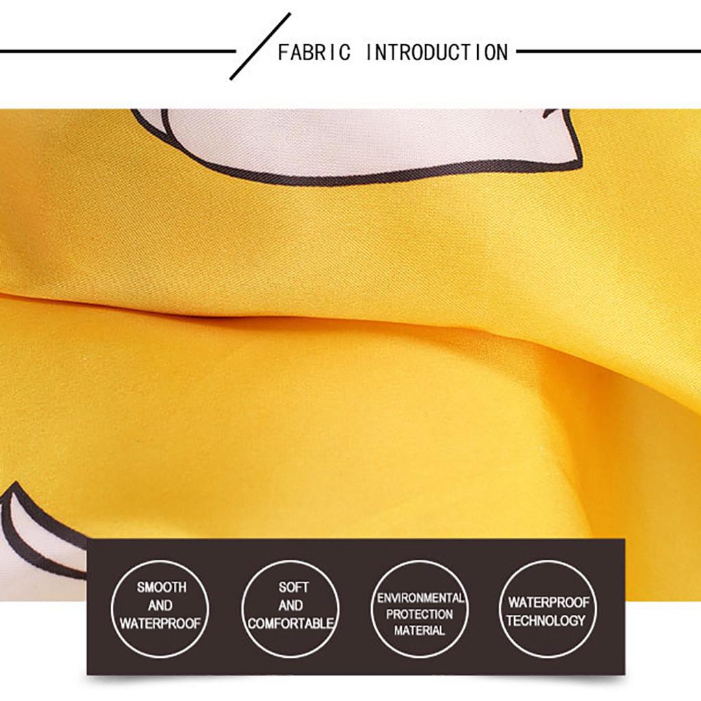 Hair Dresser Shawl Salon Shawl For Cutting Hair