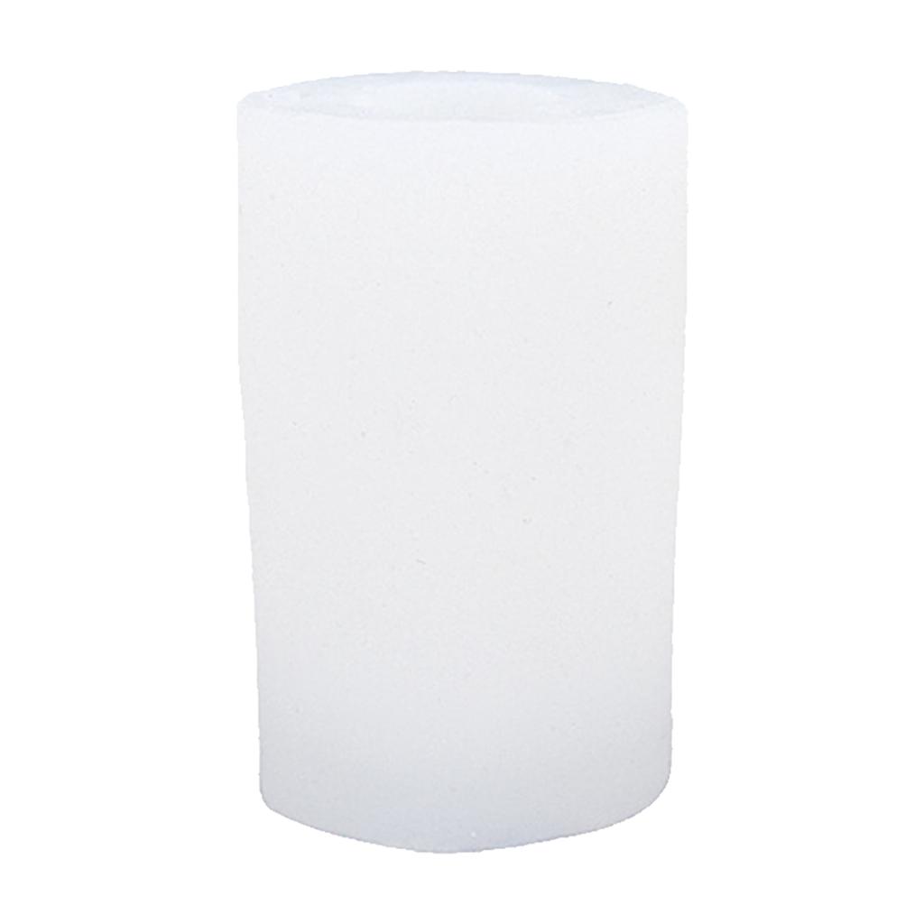 3D Hands Foldedh Silicone Mold Buddhas Beads Hand Candle Mould Handmade Scented Candle Making Mold Soap Mould for Prayer