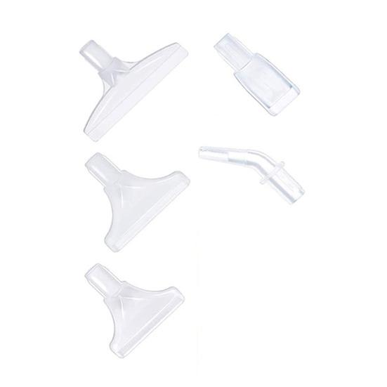 Elektrischer Diamant-Kunststift, Vakuum-Diamant-Kunststift mit austauschbaren Spitzen, wachsfreies Diamant-Kunstwerkzeug für runde, quadratische Diamanten