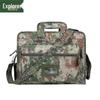 Pasta para Laptop Camuflada Trailblazer Gen 2