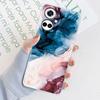 For Tecno Camon 19 Pro Case Cover For Tecno Camon 19 Neo Funda Clear Soft Silicone TPU Phone Case For Tecno Camon19 Bumper Coque