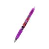 Zootopia Disney Sharp Pencil 0.5mm - Opt S4485599