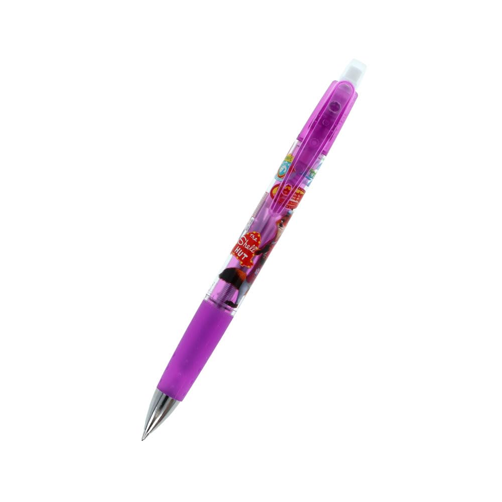 Zootopia Disney Sharp Pencil 0.5mm - Opt S4485599