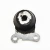 020T Mounts Accessories Anti Vibration Chainsaw Kit