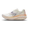 Mizuno Astro X Pohodlné Všestranné Sportovní Test Anti-Slip Prodyšné Lehké Nízké Neformální Trailové Městské Dojíždění Běžecké Boty D1GH250502