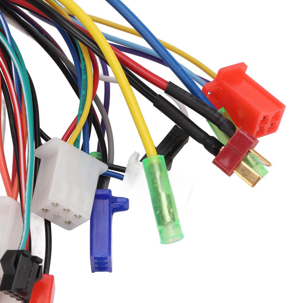 49x35cm Albastru Alb Steag de Scufundare Steag Scufundare Scuba pentru Snorkeling Activități Subacvatice