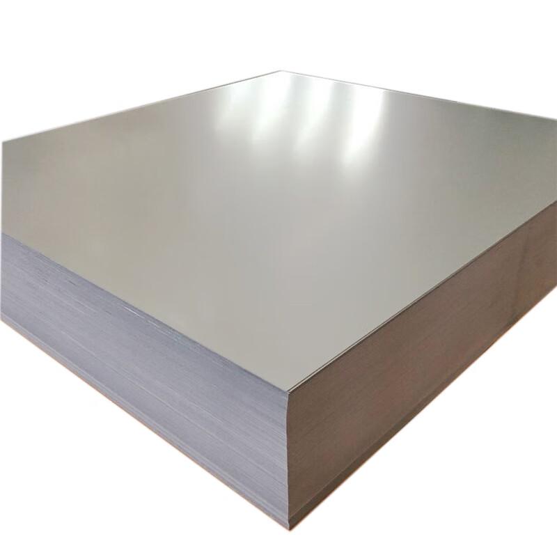Chuyue Galvanized Steel Sheet Plate