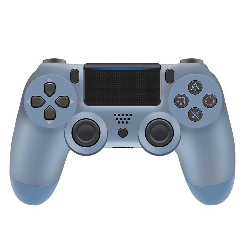 Game For Controller Playstation 4 Ps4 Pc Usb Charging Game Accessories Console