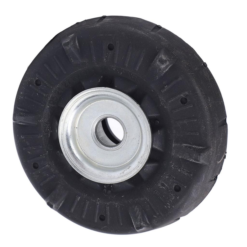 Front Suspension Strut Mount Locking Mechanism Reduce Noise Vibration 13501413 for Cascada 2016 To 2018