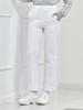 NITINA Padded String Pants Wh