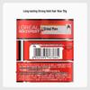 L'Oréal Men Expert Strong Hold Hair Wax