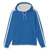 Alvin e i Chipmunks Felpa con Zip A S T Pile Invernale Manica Lunga con Cappuccio Felpe Stampa 3D Uomo Donna Pullover