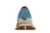 New Balance XC-72 'Enhanced Legacy - Spring Tide' UXC72EB Men's Shoes