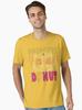 Princess Donut Dungeon Crawler Carl Essential T-Shirt