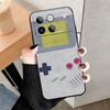 Case For Honor Win 2026 Luxury Fashion Silicone Shockproof Soft Protective Phone Cover For Honor Win AAP-AN00 Bumper Funda Coque
