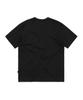 THISISNEVERTHAT T.N.T. Classic Hdp Tee Black