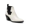 Rage Age Ankle Boots RA-67-05-000369 White