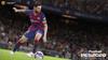 eFootball PES 2020 North PS4 (Import version America) -