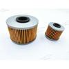 Oil Filter Change Kit with O-Rings and Washers for Honda Pioneer 2016+