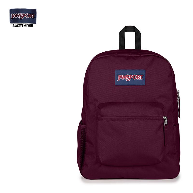 Jansport Casual Campus Backpack