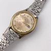 [USED] Working SEIKO 5 Automatic Watch 6619-8250