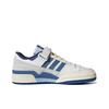 adidas Forum 84 Low OG Bright Blue S23764