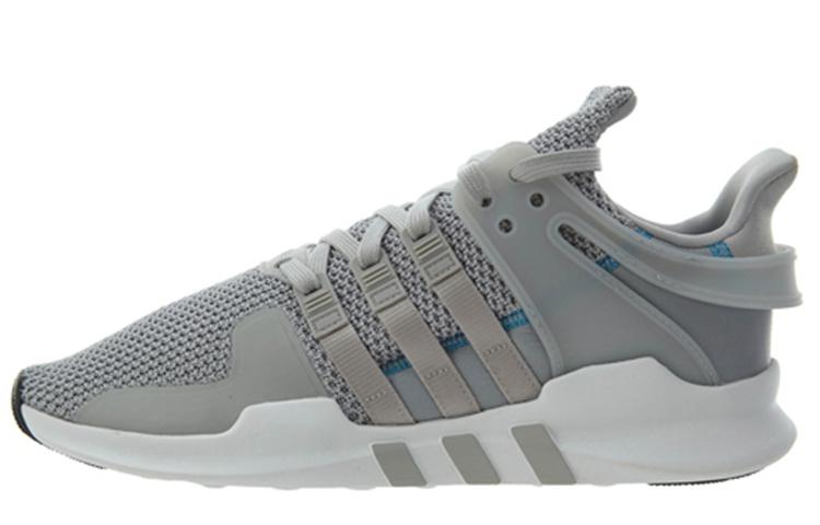 Adidas Eqt Support Adv  Серый  CQ3005 41⅓