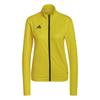adidas Womens/Ladies Entrada 22 Track Jacket