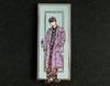 [USED] BTS Pin Badge Yoongi Pin Badge Suga
