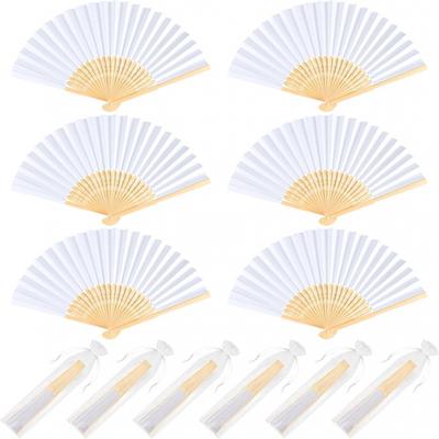 Accessories – Vifter
