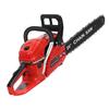 20 Inch Gas Chainsaw 58CC 2-Stroke Gas Powered Handheld Cordless